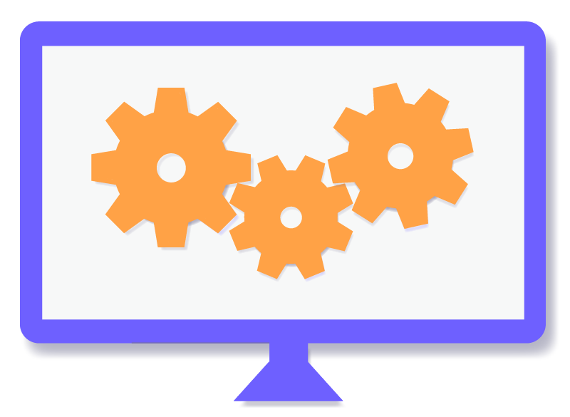 Business Intelligence